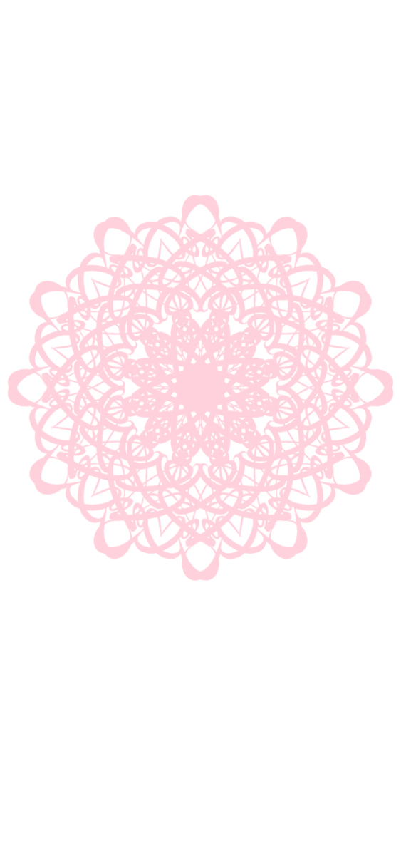 通り過ぎる画像