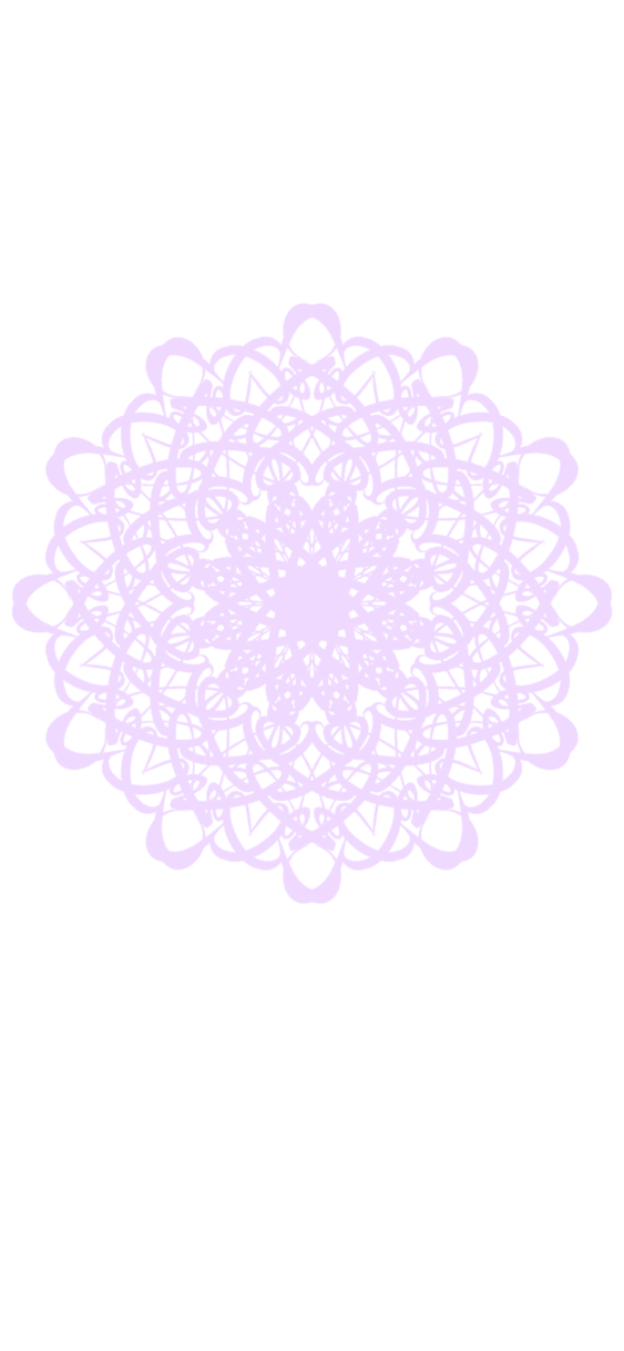 通り過ぎる画像