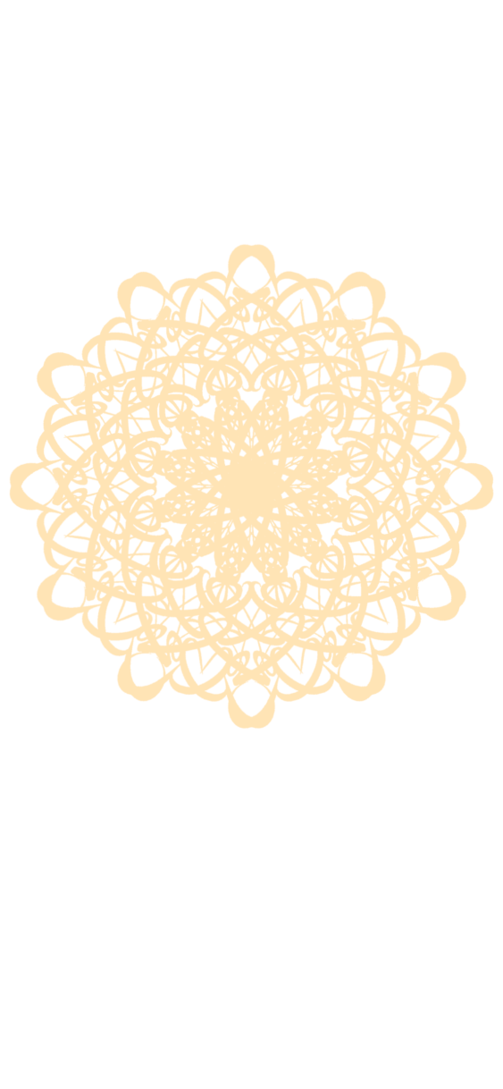 通り過ぎる画像