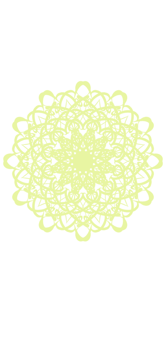 通り過ぎる画像