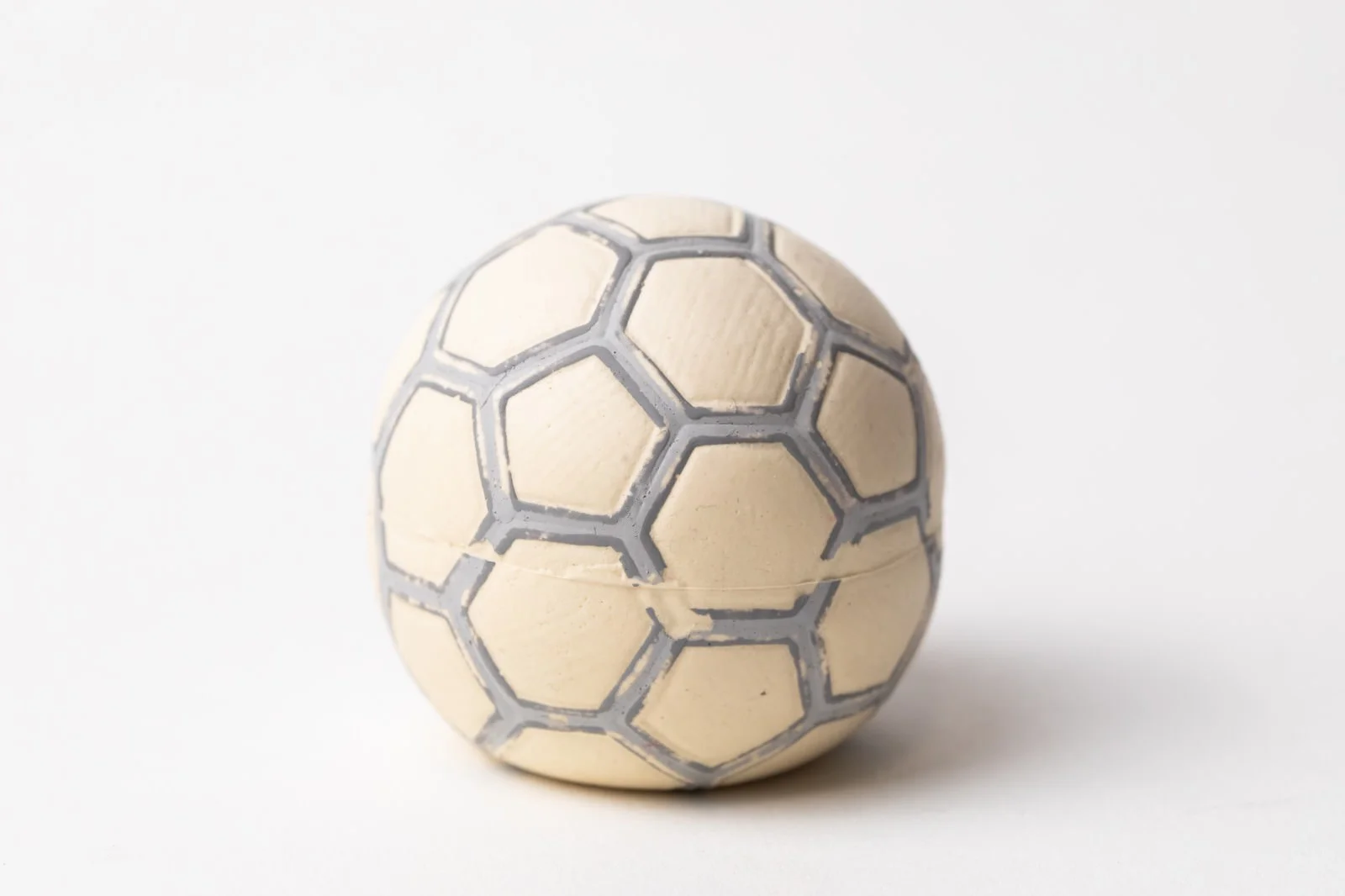 ペット用ボール